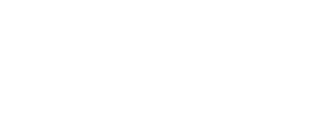 Logo Transparent de BSF Aménagement Flexsport – Créer, jouer, partager